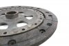 Sprzęgło tarcza, docisk Ford Focus MK1 1998-2004 1.8TDCi